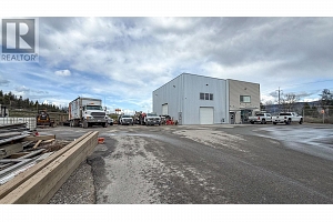 2848 Fenwick Road - Photo 26