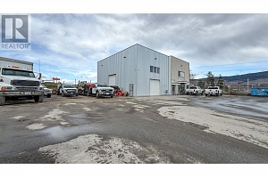 2848 Fenwick Road - Photo 27