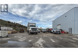 2848 Fenwick Road - Photo 28