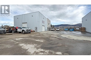 2848 Fenwick Road - Photo 29