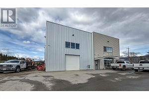 2848 Fenwick Road - Photo 3