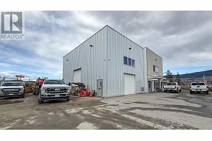 2848 Fenwick Road - Photo 30