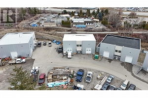 2848 Fenwick Road - Photo 31