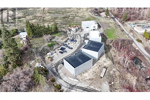 2848 Fenwick Road - Photo 32