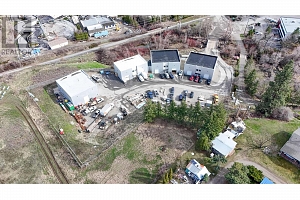 2848 Fenwick Road - Photo 36