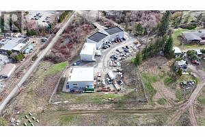 2848 Fenwick Road - Photo 38