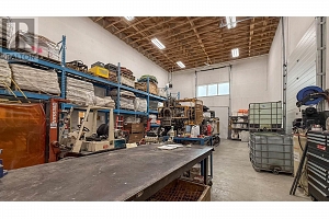 2848 Fenwick Road - Photo 4