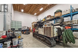 2848 Fenwick Road - Photo 5