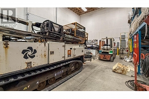 2848 Fenwick Road - Photo 7