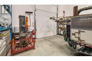 2848 Fenwick Road - Photo 8