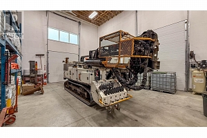 2848 Fenwick Road - Photo 9