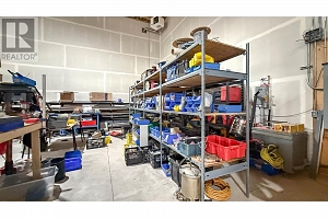 2846 Fenwick Road - Photo 10