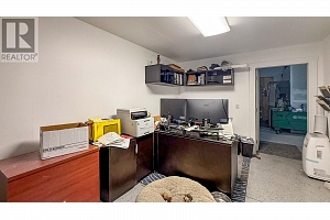 2846 Fenwick Road - Photo 12