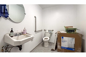 2846 Fenwick Road - Photo 13