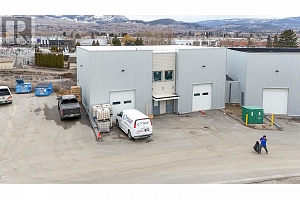 2846 Fenwick Road - Photo 14