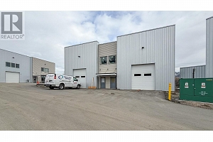 2846 Fenwick Road - Photo 2