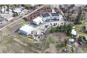 2846 Fenwick Road - Photo 20