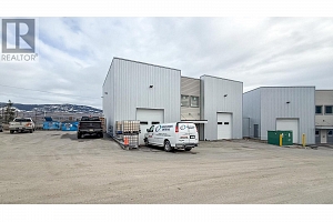 2846 Fenwick Road - Photo 3