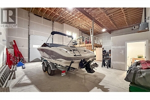 2846 Fenwick Road - Photo 4