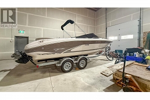 2846 Fenwick Road - Photo 5