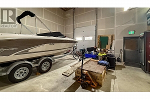 2846 Fenwick Road - Photo 6