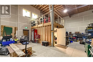 2846 Fenwick Road - Photo 7