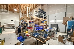 2846 Fenwick Road - Photo 8