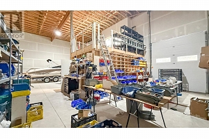 2846 Fenwick Road - Photo 9