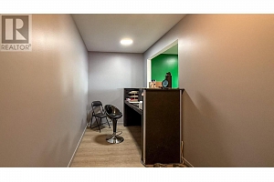 2842 Fenwick Road - Photo 10