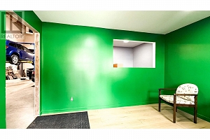 2842 Fenwick Road - Photo 11
