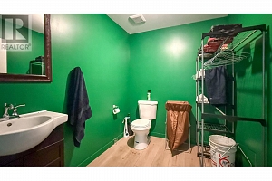 2842 Fenwick Road - Photo 12