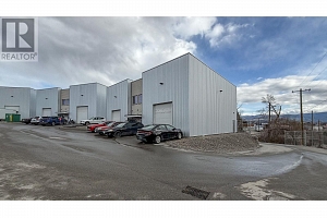 2842 Fenwick Road - Photo 13