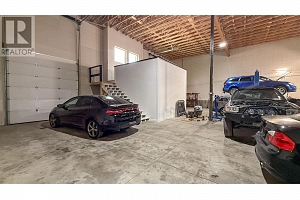 2842 Fenwick Road - Photo 3