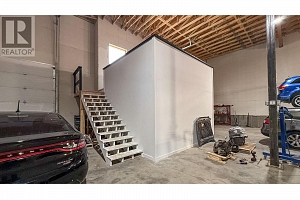 2842 Fenwick Road - Photo 7