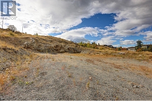602 Trumpeter Road - Photo 10
