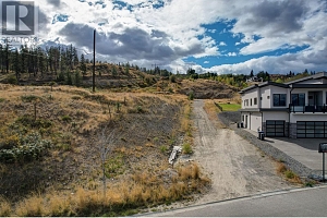 602 Trumpeter Road - Photo 11