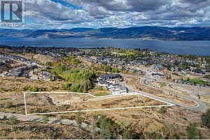 602 Trumpeter Road - Photo 3