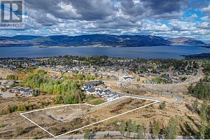 602 Trumpeter Road - Photo 4