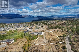 602 Trumpeter Road - Photo 5
