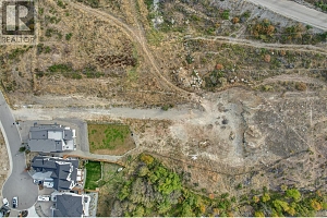 602 Trumpeter Road - Photo 7