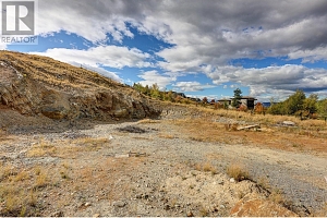 602 Trumpeter Road - Photo 8