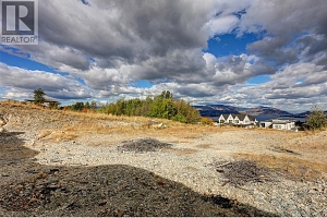 602 Trumpeter Road - Photo 9