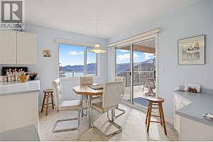 4486 Ponderosa Drive Unit# 34 - Photo 20