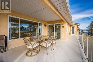 4486 Ponderosa Drive Unit# 34 - Photo 21