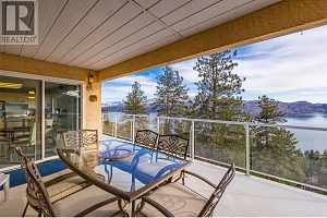 4486 Ponderosa Drive Unit# 34 - Photo 23