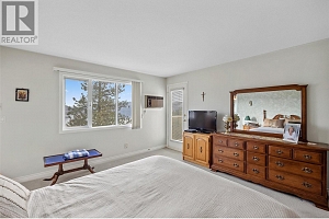 4486 Ponderosa Drive Unit# 34 - Photo 28
