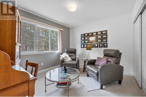 4486 Ponderosa Drive Unit# 34 - Photo 33