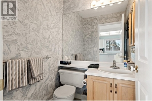 4486 Ponderosa Drive Unit# 34 - Photo 34