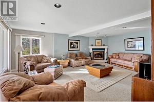 4486 Ponderosa Drive Unit# 34 - Photo 39