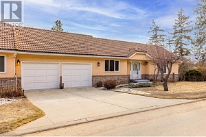 4486 Ponderosa Drive Unit# 34 - Photo 4